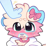 Bloomy