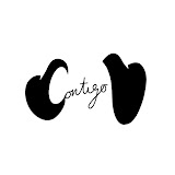 Contigo
