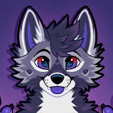 Furry Camera