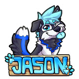 JasonWoof