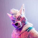 Keenora Fluffball
