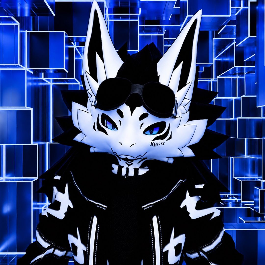 Kyrox