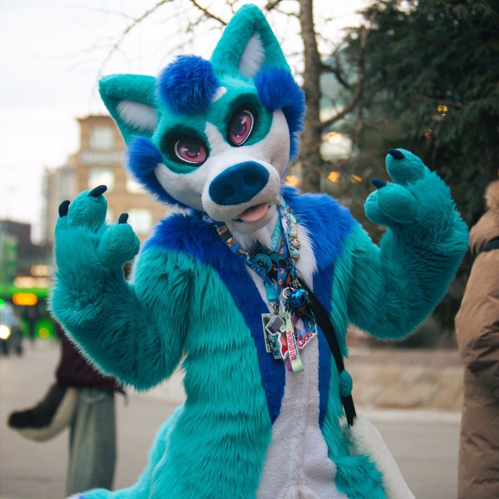 Lucky_The_Fosky