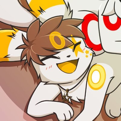 StardustGamez