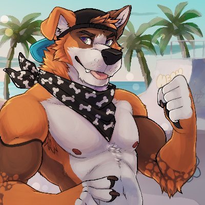 ThatDogCoda