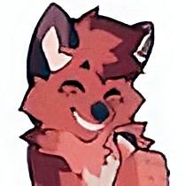 TheNiceWolf