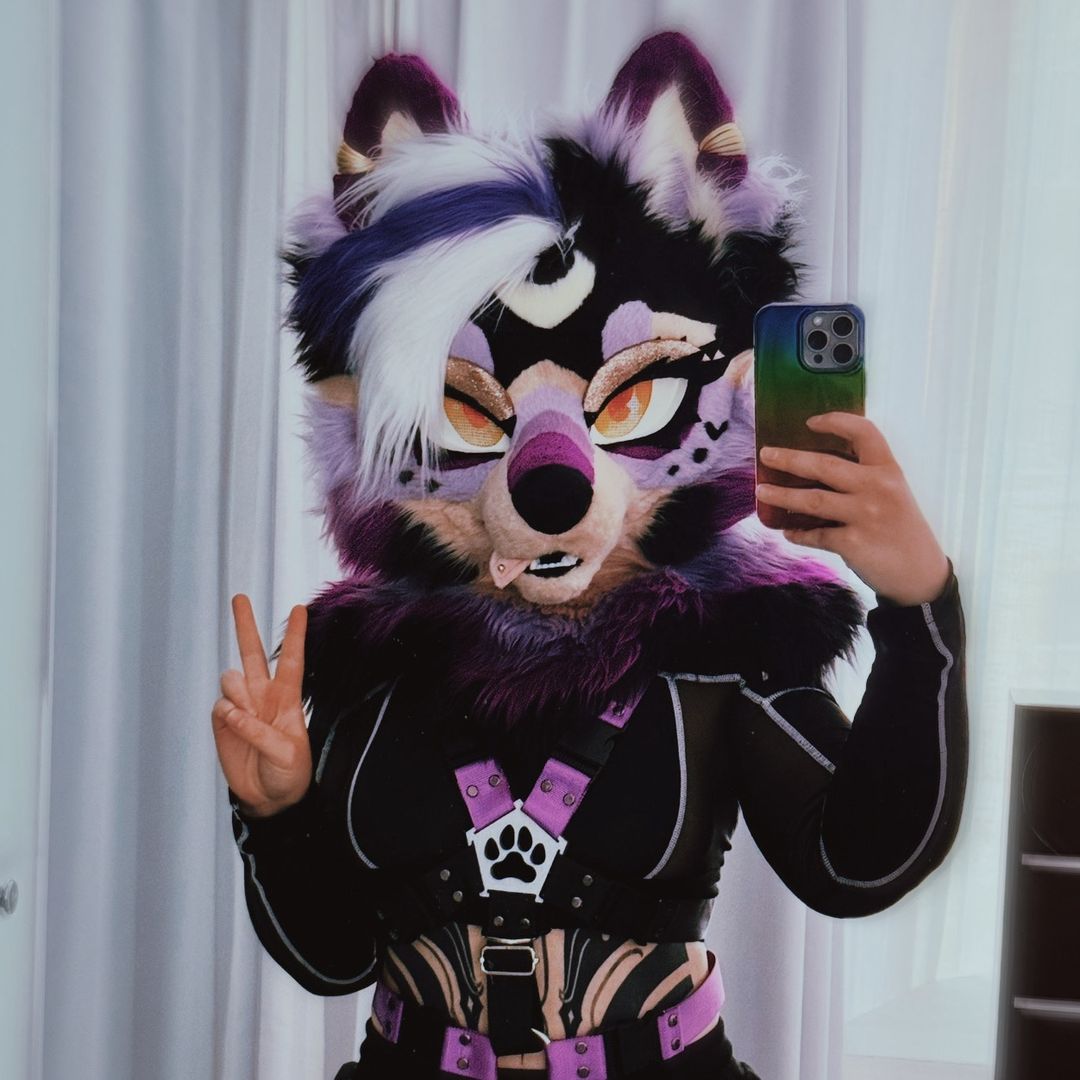 furrylizz