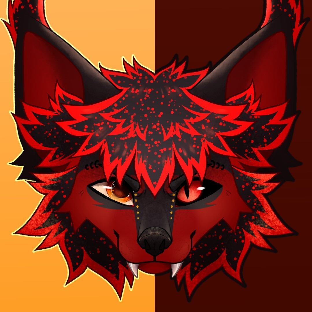 Karri / Karrigallu