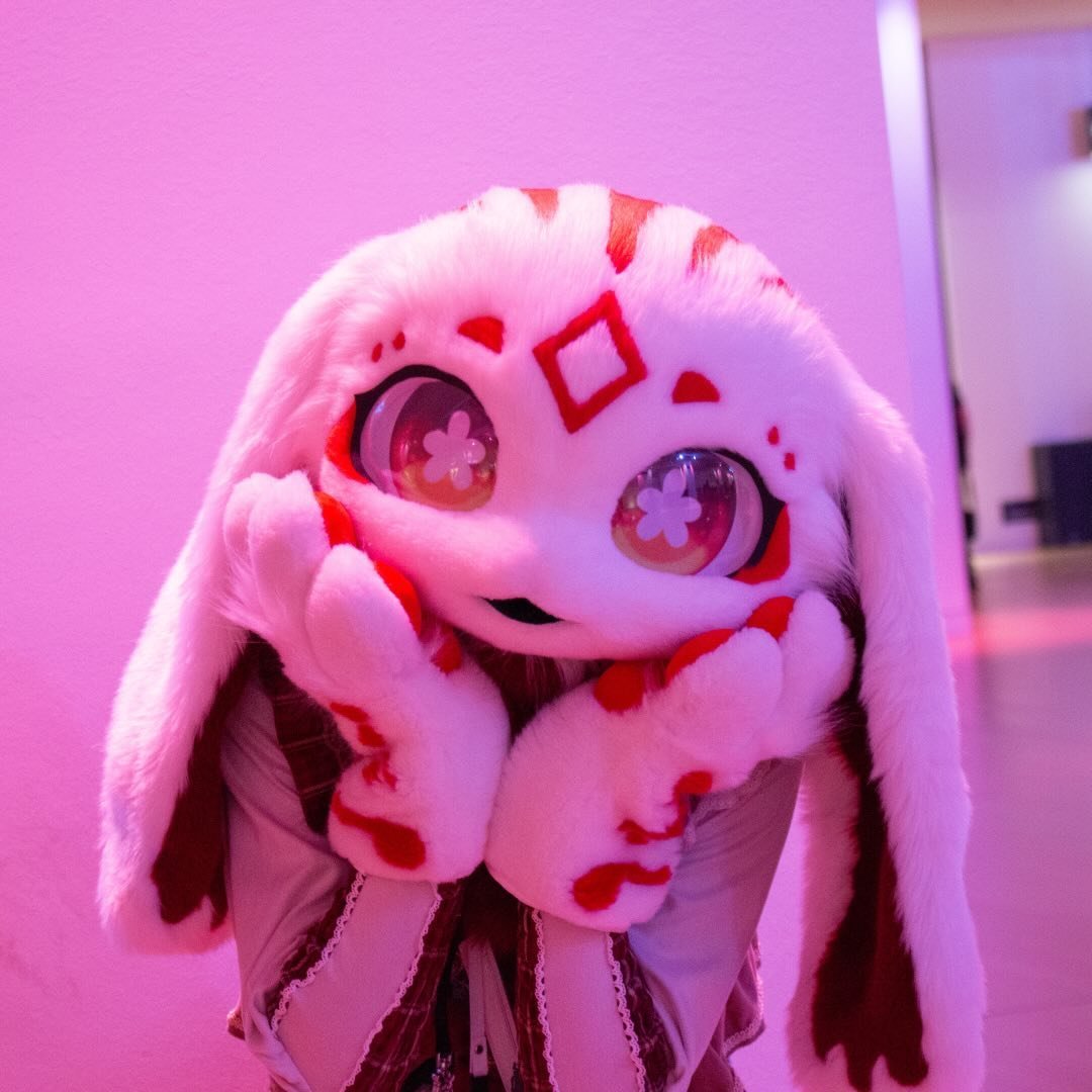 LolaPawCreations