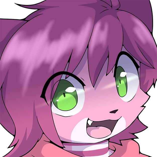 meowdymomo