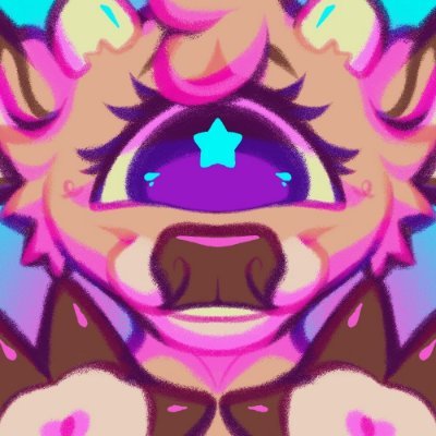 PsycheCyclops