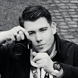 xfireFX -Josh