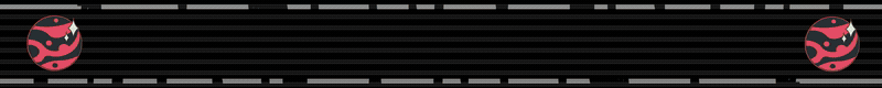 2025 Example by Luke