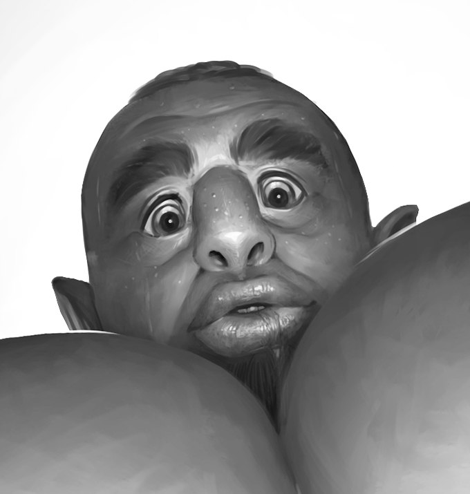 Avatar of AnimasAnimus