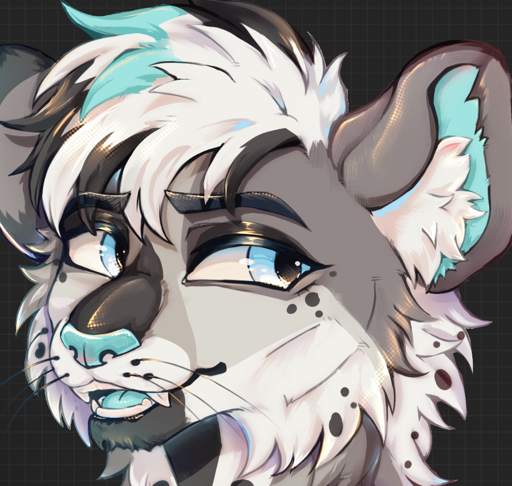 Avatar of Aqweno