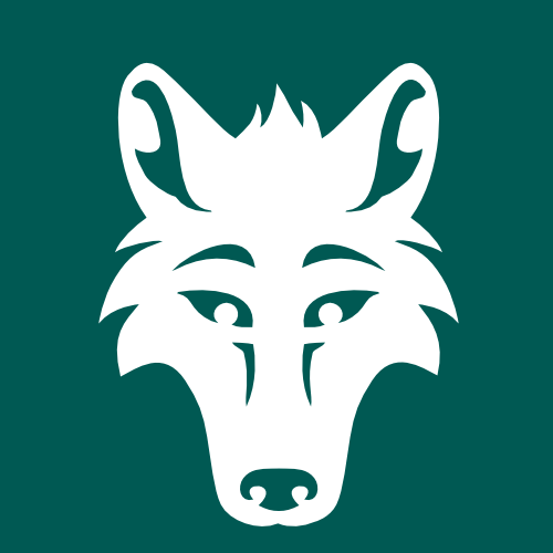 Alternative avatar for Belial 