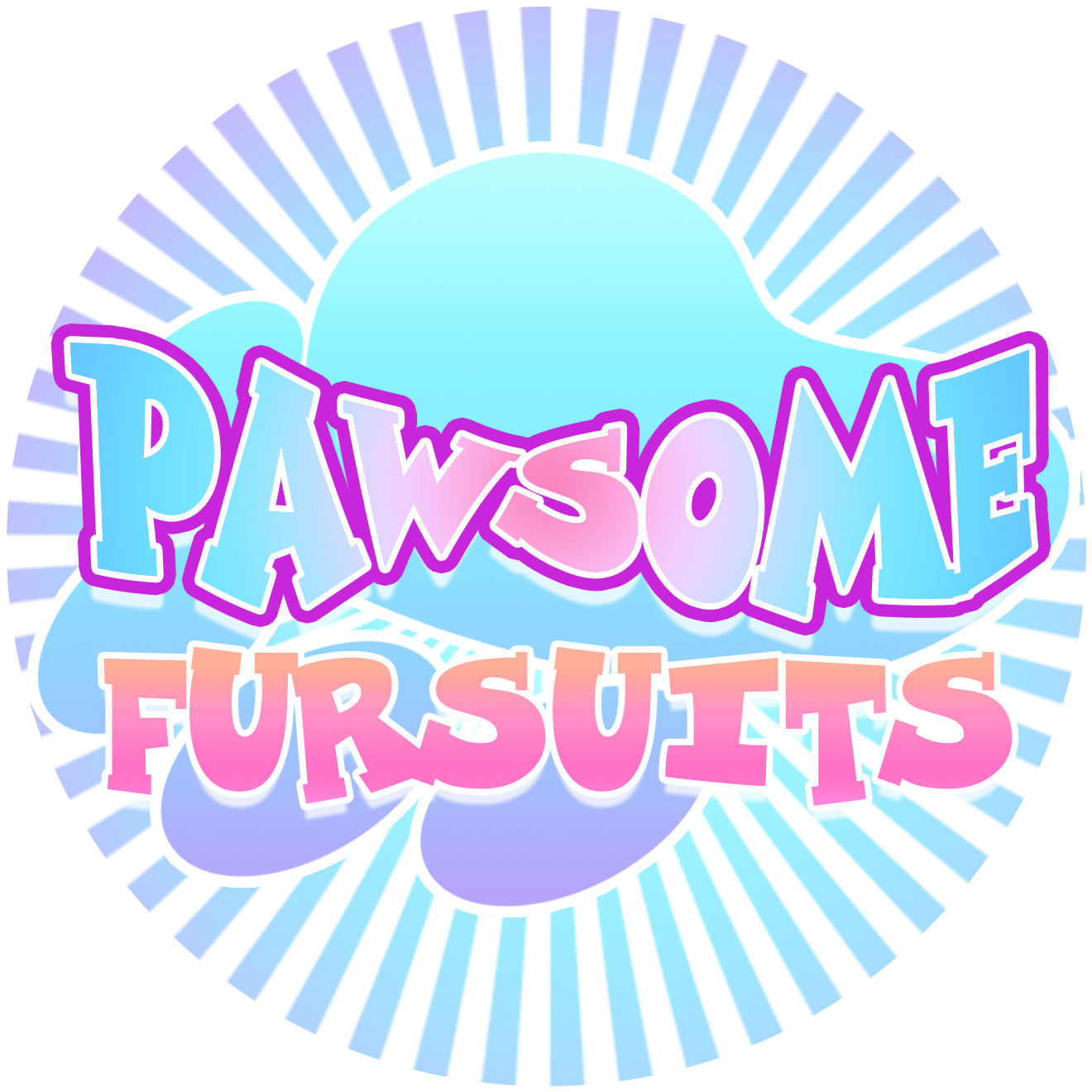 Avatar of Mstisha and Yennufur (pawsome fursuits)