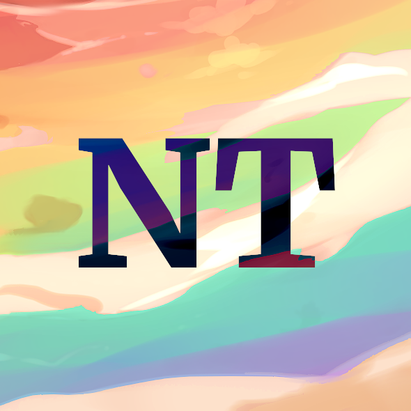 Avatar of Neotori
