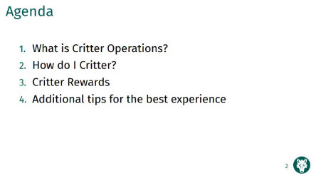 Eurofurence Critter System Keynote - Page 2.'