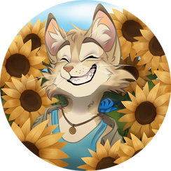 Jukajo, art © by Jukajo